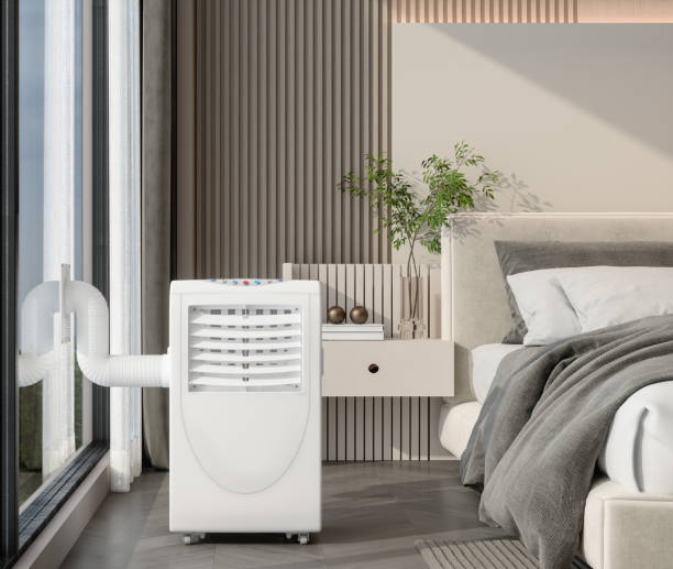 Best HVAC Retrofitting and Upgrading in Lakes Of The Four Seasons, IN