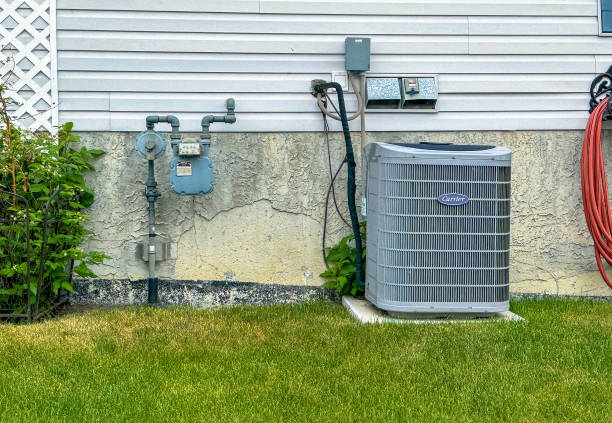 Best HVAC Training and Certification in Lakes Of The Four Seasons, IN